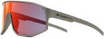SPECT Eyewear DASH