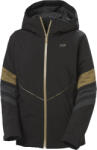 Helly Hansen W panorama ins jacket xs - sportisimo - 361,73 лв