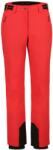 ICEPEAK FLASHER 40 - sportisimo - 97,69 лв