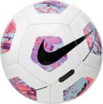 Nike Mercurial fade mds 3
