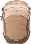 Osprey NEBULA 32 - sportisimo