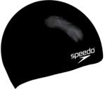 Speedo Moulded silc cap ju - sportisimo - 17,50 лв