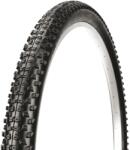 DELITIRE Kerékpár gumiabroncs DELI TIRE SA-258 27.5x2.10 Fekete 54-584 fekete