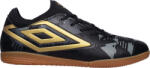 Umbro Formation ii ic черно, сиво, златно, кафяво 40.5 (86682unc6)