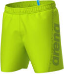 arena Fundamentals logo boxer xxl