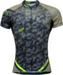 HAVEN Singletrail men l - sportisimo - 103,56 лв