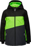 Lewro Darryn 152-158