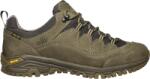 Lomer Sella ii mtx nubuck 42