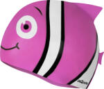 AQUOS CATLA