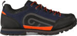 KILPI Specter low 37