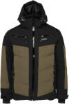 TRIMM VARIO XXXL - sportisimo - 193,53 лв