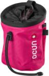 OCÚN Push + belt - sportisimo - 35,11 лв