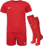 Nike Dry park 20 set xs