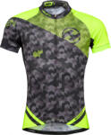 HAVEN Singletrail men xl