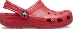 Crocs Classic clog t 19/20 - sportisimo - 46,92 лв
