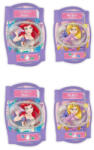 Disney PRINCEZNY - sportisimo - 27,36 лв