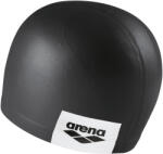 Arena Logo moulded cap