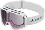 TRIPOINT SIGMA - sportisimo - 101,68 лв