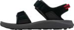 Columbia Trailstorm hiker 2 strap 41 - sportisimo - 72,35 лв