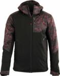 ALPINE PRO LEND S