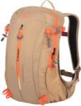 Loap Alpinex neo 25 - sportisimo - 91,83 лв