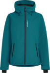 O'Neill Fwc'cruz melange xl - sportisimo - 440,04 лв