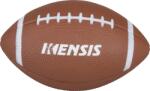 Kensis Rugby ball blue - sportisimo - 13,59 лв