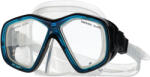 AQUOS BARRACUDA - sportisimo - 23,37 лв