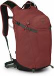 Osprey Sportlite 20 - sportisimo - 156,45 лв