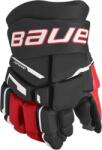 Bauer Supreme m3 glove-int 12 - sportisimo - 267,93 лв