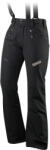 TRIMM Panther lady l