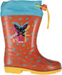 PERLETTI Rain boots 26/27 - sportisimo - 39,10 лв