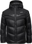 TRIMM ECCO XXL - sportisimo - 303,13 лв