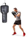 inSPORTline MMA boxzsák inSPORTline Konor (21701) - s1sport