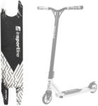 inSPORTline Cserélhető grip tape inSPORTline Vulture freestyle rollerhez (23329) - s1sport