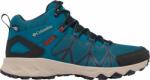 Columbia Peakfreak ii mid outdry синьо, черно, бяло, бежово 43.5 (2100691314)