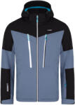 LOAP FEDLIX XL - sportisimo - 123,20 лв