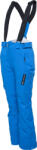 TRIMM Rider lady l - sportisimo - 205,26 лв