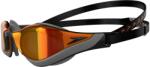 Speedo Fastskin pure focus gog mir