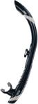 Atomic aquatics SV2 - sportisimo - 132,98 лв