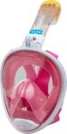 FINNSUB Sea kids s/m