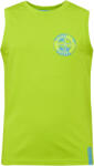 LOAP Boomen 122-128