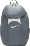 Nike Academy team backpack 2.3 - sportisimo - 87,91 лв