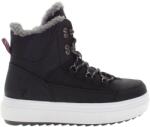 U. S. Polo Assn ICY 40 - sportisimo - 144,63 лв