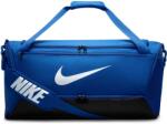 Nike BRASILIA M - sportisimo - 70,39 лв