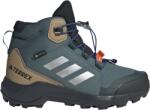 adidas Terrex mid gtx k 34 - sportisimo - 144,63 лв
