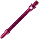 Windson LONG 3 DB
