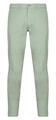 SELECTED Chino nadrágok / Carrot nadrágok SLHSLIM-NEW MILES 175 FLEX CHINO Zöld US 31 / 32