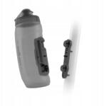 FIDLOCK Twist Soft 590 Kulacs, kerékpáros, 590ml, fekete (09636(TBL))