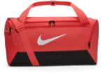 Nike BRASILIA S - sportisimo - 70,31 лв